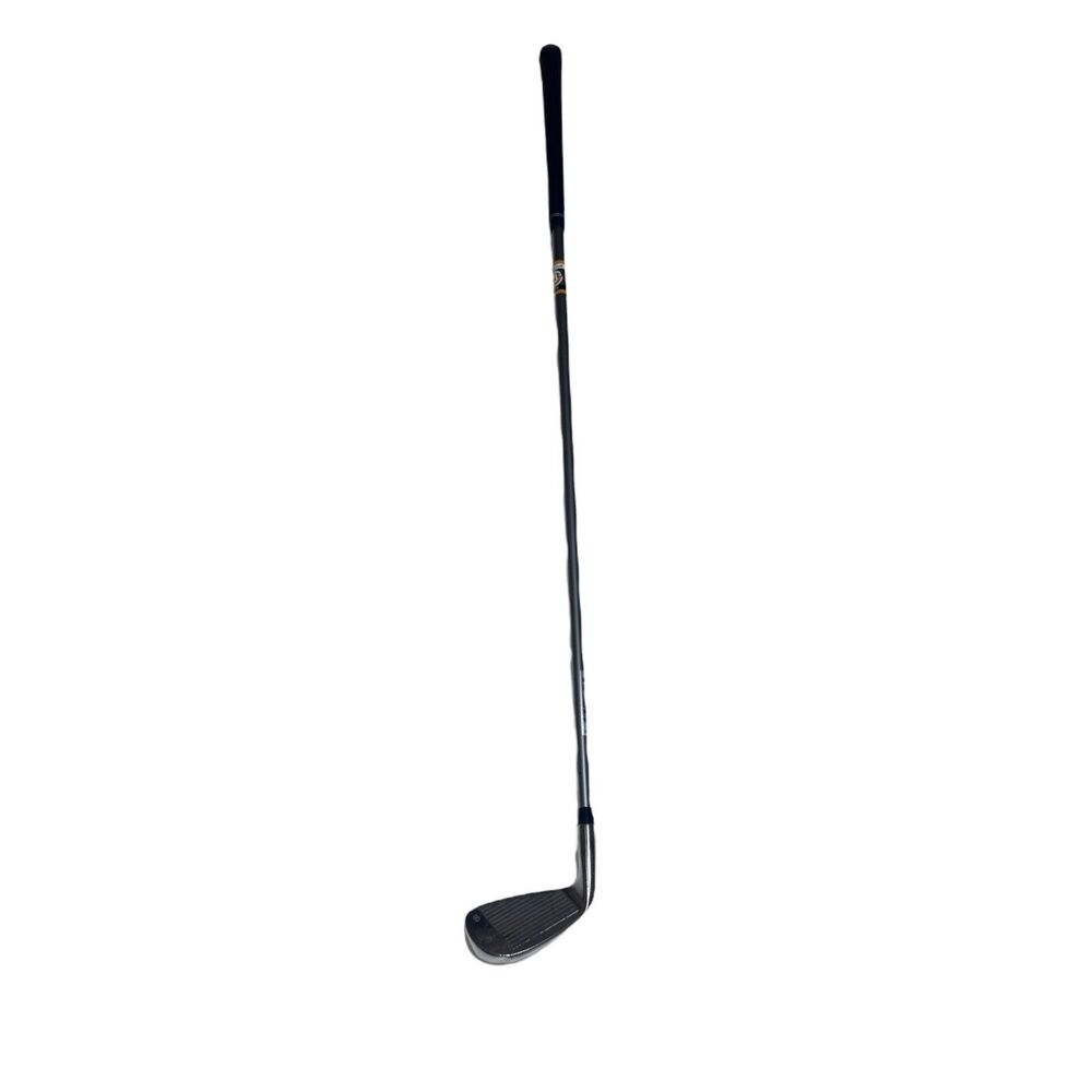 US Kids WT-10 Ultralight 40* Single 8 Iron Kid Flex Graphite Shaft Youth 63"